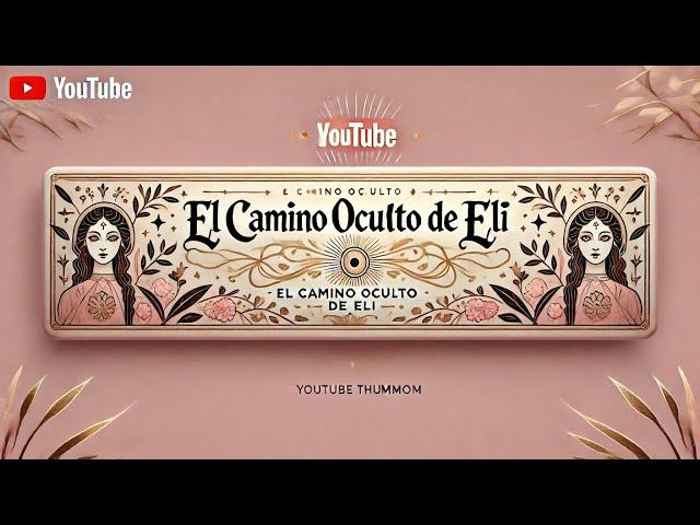 “ Contacto Cero: ¿Qué Sienten Realmente? | Lectura de Tarot Reveladora 🃏” @elcaminoocultotarot