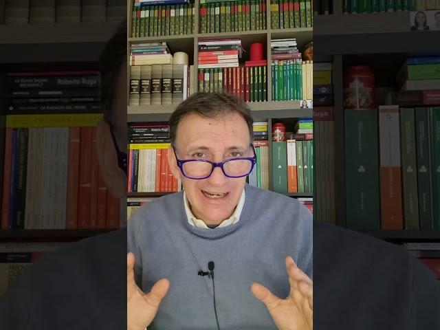 Chi cade nella rete di un manipolatore