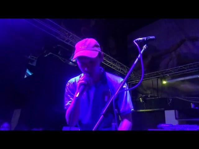 Антоха МС(ЦГК Графит,Go Skateboarding Day!,21.06.2022)
