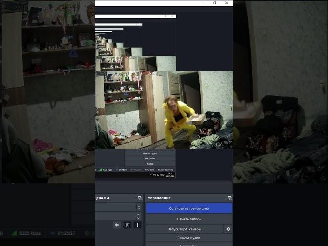 absizee показал походку короля(перезалив) #dota #dota2 #shorts #twitch #absizee #king