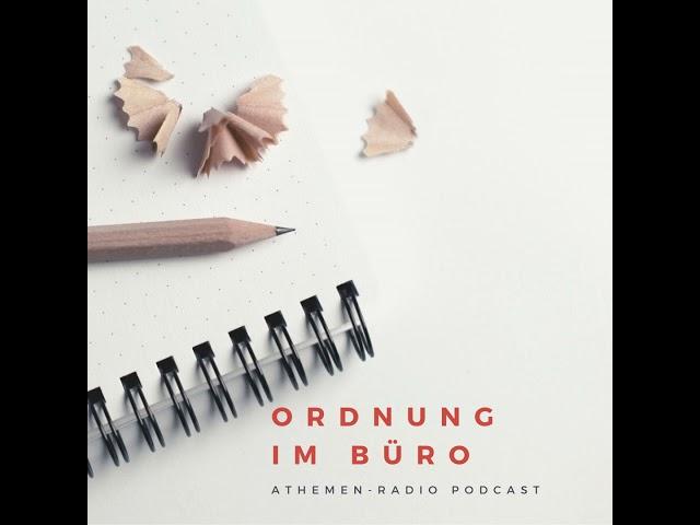 Digitale Wachstumsstrategien