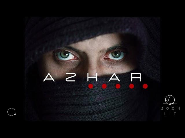 AZHAR - Mr.Planteur