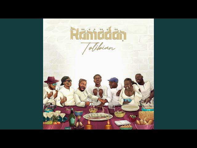 Ramadan