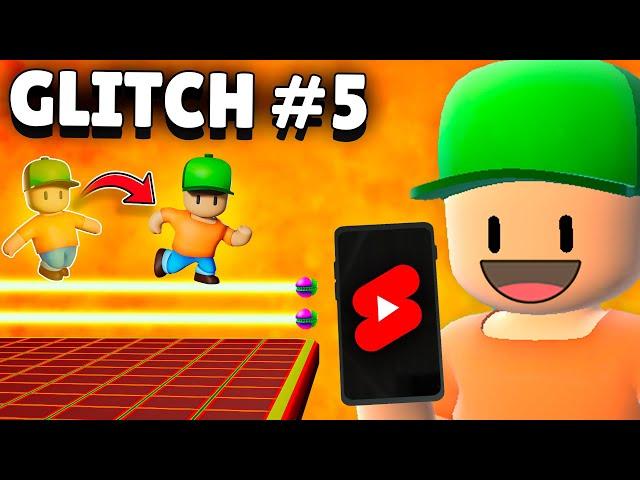 I Tested 8 VIRAL GLITCHES To See if They Still Work!