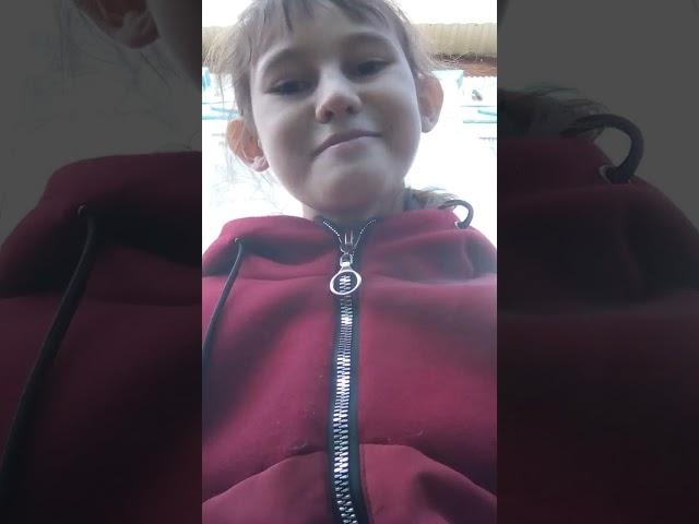 30 сентября 2021 г.