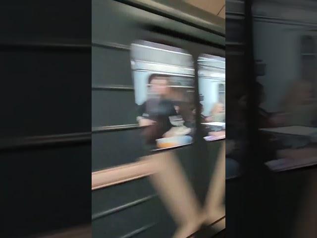 Дикий номерной за императора
