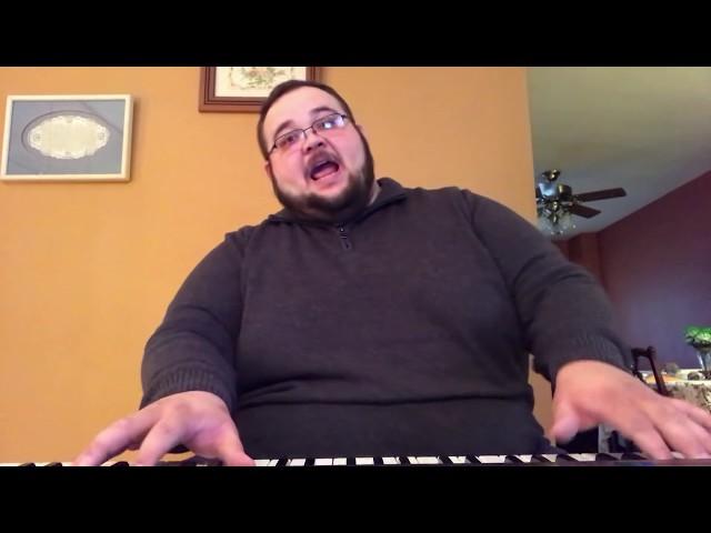 Super Bad Transmittable Contagious Awful Virus! (a parody of Supercalifragilisticexpialidocious!)