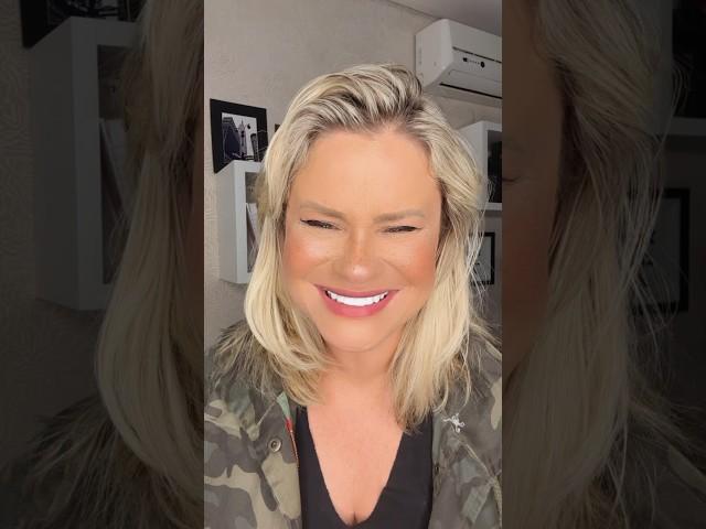 PRA TE ADORAR / Aline Silva #alinesilva #cover #eucantoevoceconta