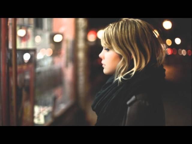 Marc DePulse Coeur de Pirate - Wicked Games