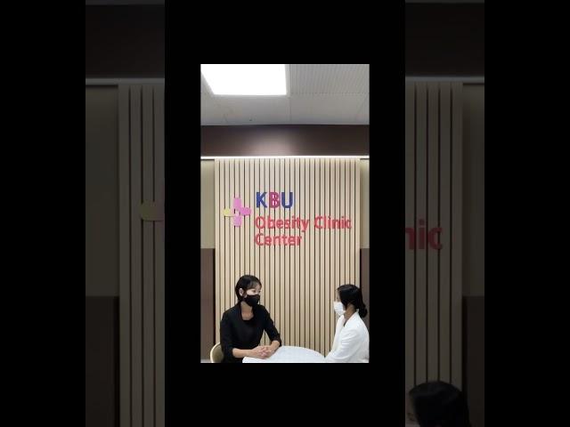 #경복대학교  #의료미용과  #교수님  #학과정보  #학과소개   #수시  #정시  #입시정보