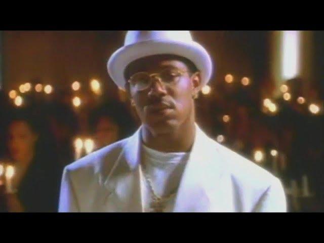 MASTER P SONG "MISS MY HOMIES" IS A REAL TIMELESS CLASSIC