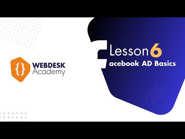 Unlock the Secrets: Facebook Ad Rules & Policies You Must Know! Lesson 6 Revealed 