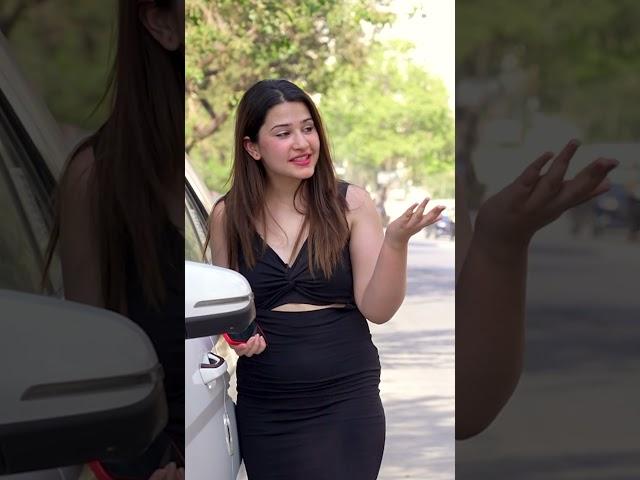 Bhabi chahiye  #oyeitsprank