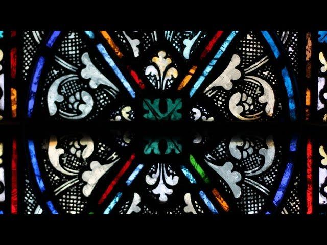 2/16/2025 - Sunday Worship - 10:30 am - Minneapolis