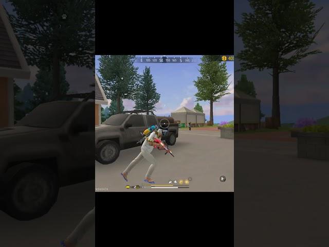 THIS LVL SHOTS ️ #shorts