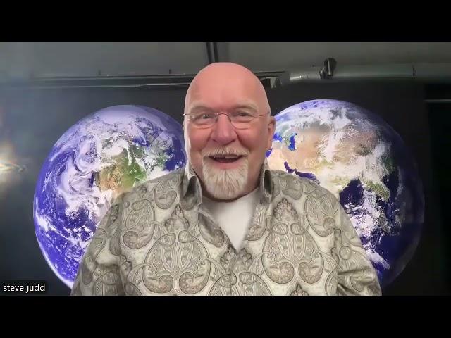 Astrology, spirituality, ethics and AI