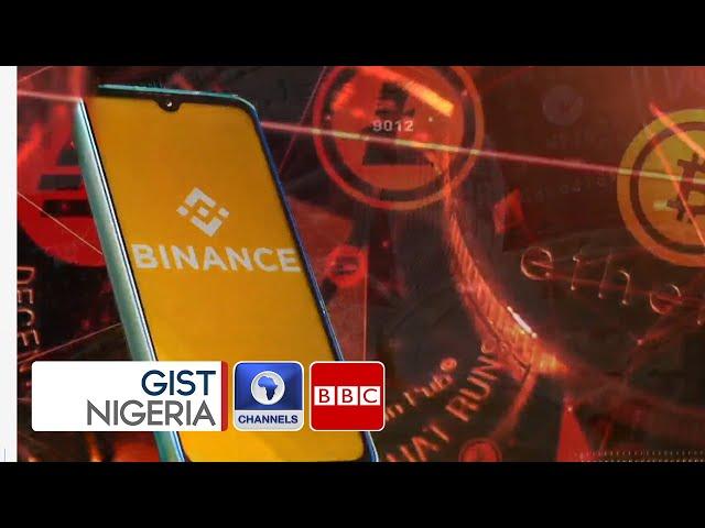 Binance Vs Nigeria: What Happens To Nigerian Investors