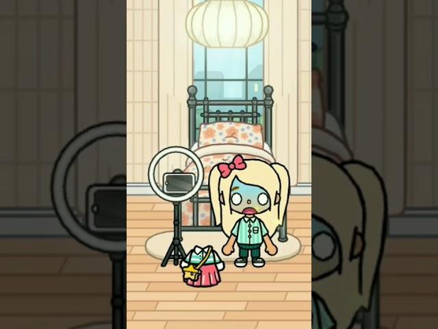 #tocaboca