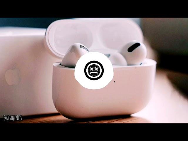 Đäïshø NCS - "AIRPODS"