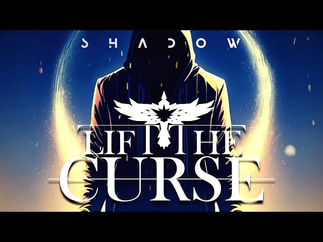 Lift The Curse - Shadow (Official Music Video)