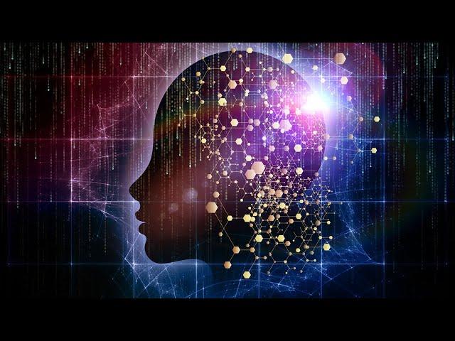 Confidence, Happiness & Motivation - Binaural Beats & Isochronic Tones (Subliminal Messages)