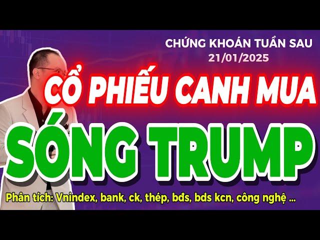 Chứng khoán hôm nay | nhận định thị trường: cổ phiếu luân phiên hồi phục