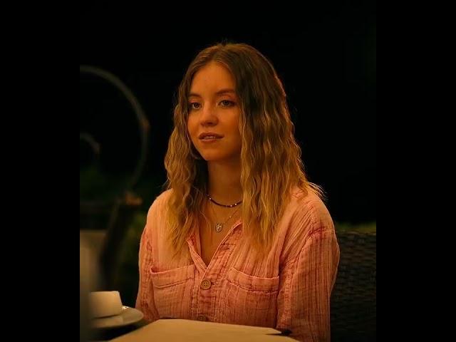 Hot sydney sweeney in the white lotus || Bottom bitch doja cat