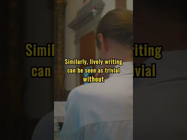 Caigentan: Chinese Wisdom to Improve your Life 1:154 No virtue cultivation, one will be disgraced
