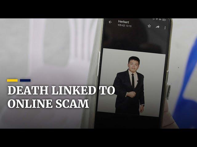 ‘They will punish you’: Malaysian’s death connected to internet scam in Thailand