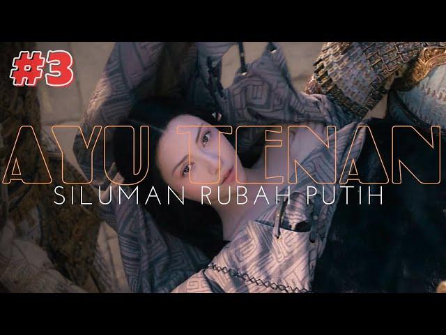 KISAH MITOLOGI TIONGKOK ABAD KE 16 CREATIONS OF GOD ( CHAPTER 3 )  | ALUR CERITA FILM