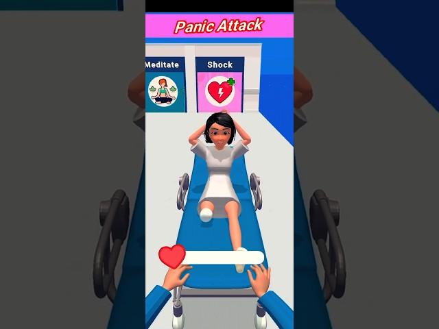 Best Funny Game Ever Played #shorts #gameplay #games