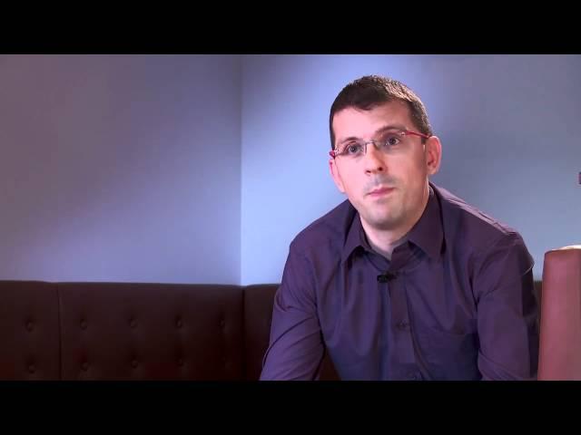 Google Apps for Business: a recipe for success at EAT.