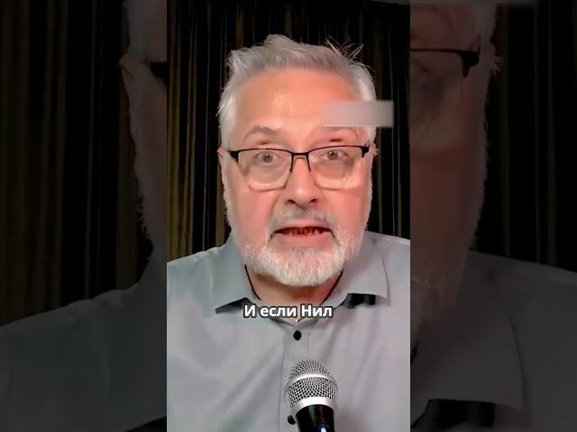 Почему критика и Трампа, и Байдена вызывает ненависть?