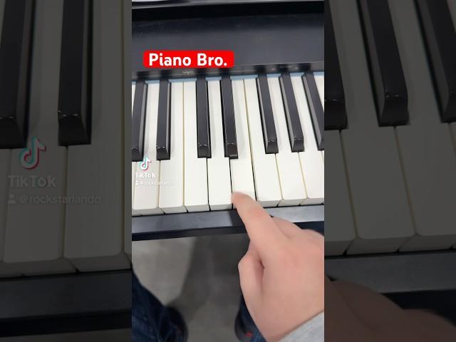 Yahoo! ️ #ramblecore #mario #piano #cover #impression #funny #costco #fypシ゚