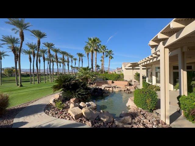 Sun City Palm Desert || 78851 Alliance Way