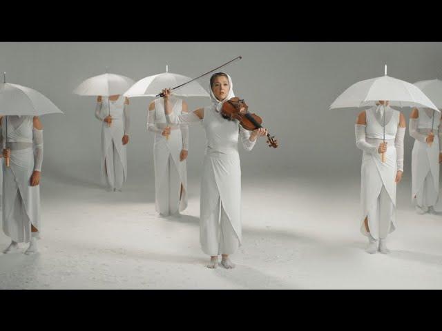 Lindsey Stirling - Sleepwalking (Official Video)