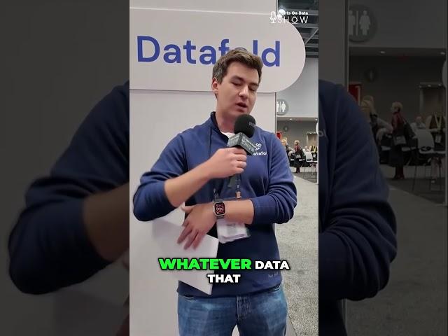 The Key to Successful AI Implementation: Ensuring High Quality Data