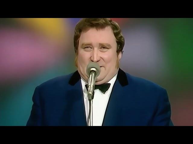  More from Bernard Manning  - Stand Up Gags  