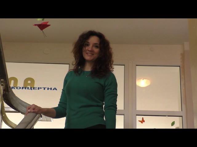 Кафедра образотворче мистецтво. Факультет мистецтв. ХНПУ імені Г.С.Сковороди. Абітуріент 2020