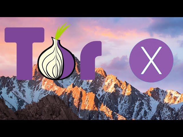 How to Download & Install the Tor Browser