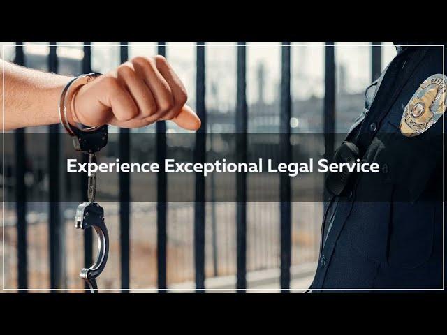 Boston criminal defense attorney - Law Office Of Frank Fernandez, Esq. - 617-393-0250