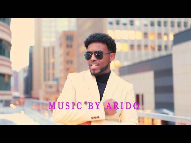 MOHAMED ALTA NEW SONG MUNA 2018 OFFICIAL VIDEO DIRECTED AHMED UGAASKA