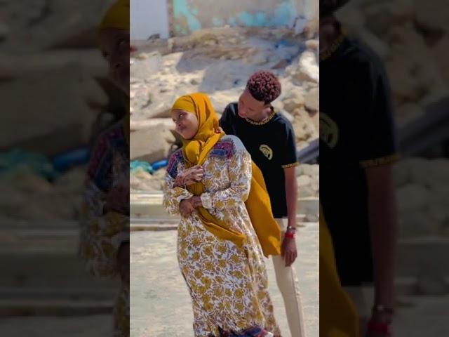 Somali funniest video 2023