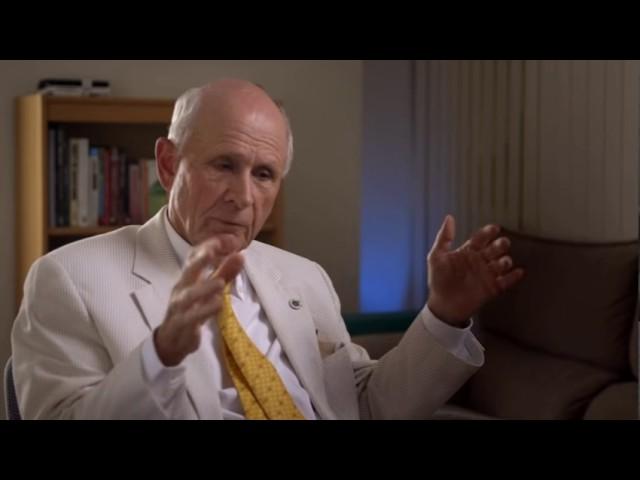Scotlands Game S01E01 I Play for Money 1080i HDTV   YouTube3