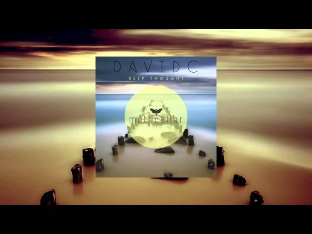 DavidC - Deep thought (Original Mix)