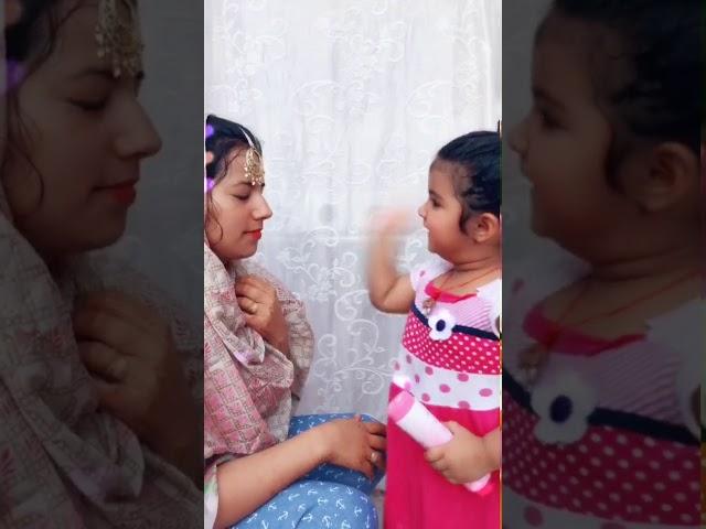 Surki bindi funny seen