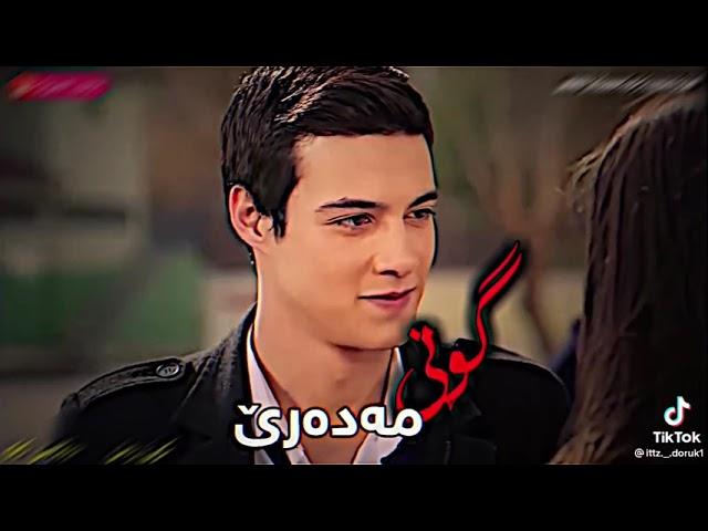 ٢٧ يوليو ٢٠٢٢