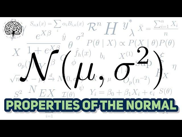 Understand The Normal Distribution and Central Limit Theorem