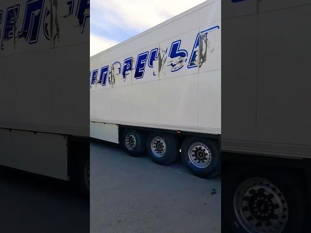 ВСЁ ДЛЯ ФРОНТАВСЁ ДЛЯ ПОБЕДЫ ️УСОЛЬЕ-СИБИРСКОЕ И УСОЛЬСКИЙ Р-Н #россия #победа #днр #волонтеры