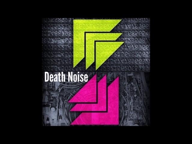 The Cod Vs Clap   DeathNosie Mashup